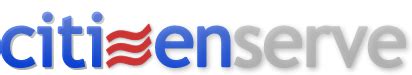 city of st peters|Citizenserve Online Portal.